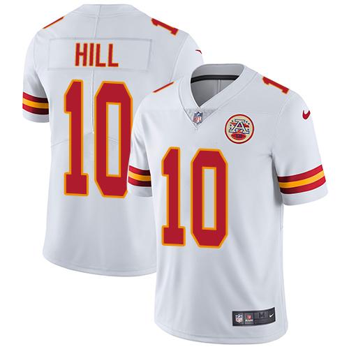 kansas city chiefs jerseys-005